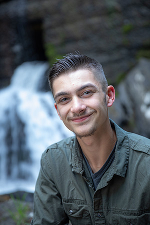 Karlis Medins_0095