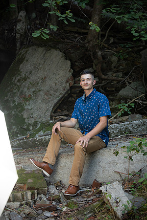 Karlis Medins_0103