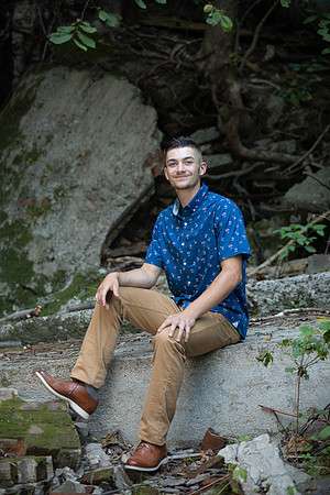 Karlis Medins_0105