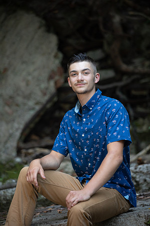 Karlis Medins_0108