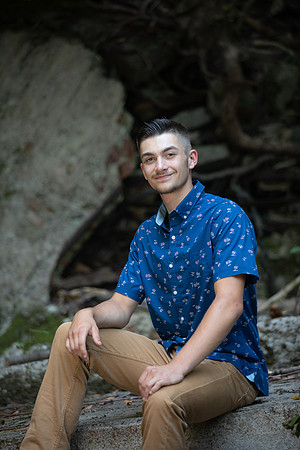 Karlis Medins_0109