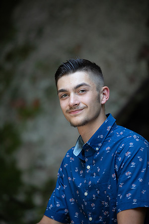 Karlis Medins_0110