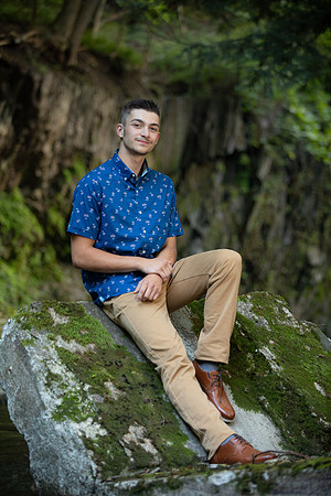 Karlis Medins_0113