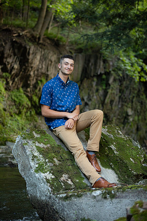 Karlis Medins_0114