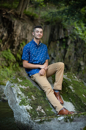 Karlis Medins_0112