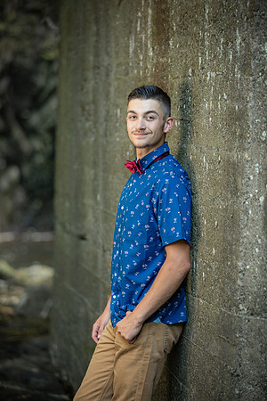 Karlis Medins_0121