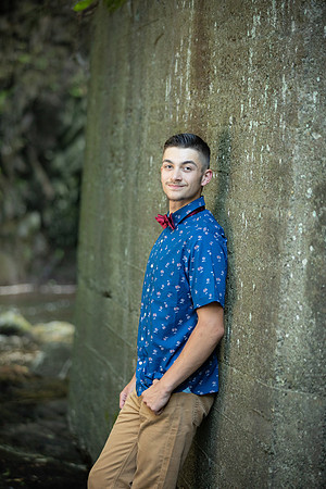 Karlis Medins_0122