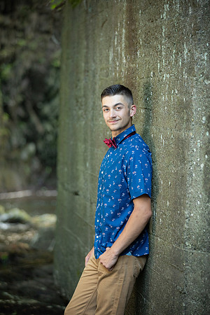 Karlis Medins_0123