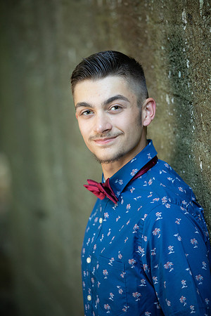 Karlis Medins_0124