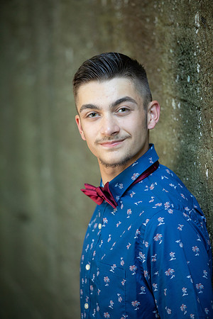 Karlis Medins_0125