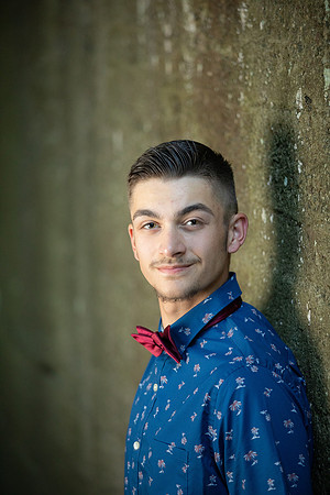 Karlis Medins_0126