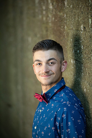 Karlis Medins_0127