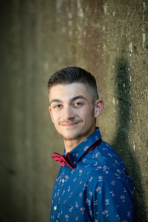 Karlis Medins_0129