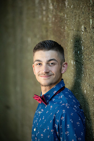 Karlis Medins_0128