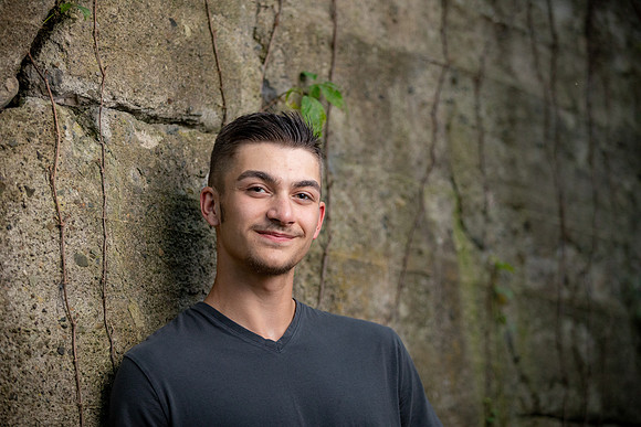 Karlis Medins_0135