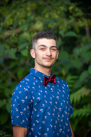Karlis Medins_0144