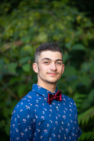 Karlis Medins_0145