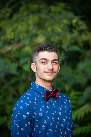 Karlis Medins_0147