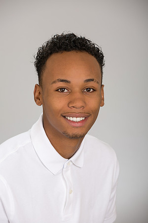 Jaylen Hartfield_0001