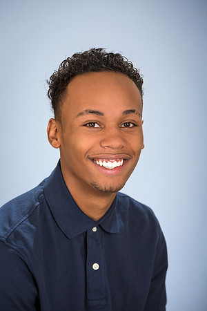 Jaylen Hartfield_0002