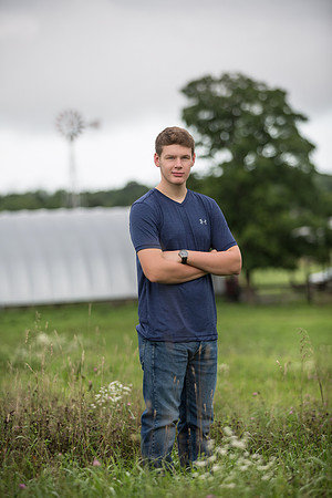 Zach Weaver_0008
