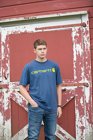 Zach Weaver_0001