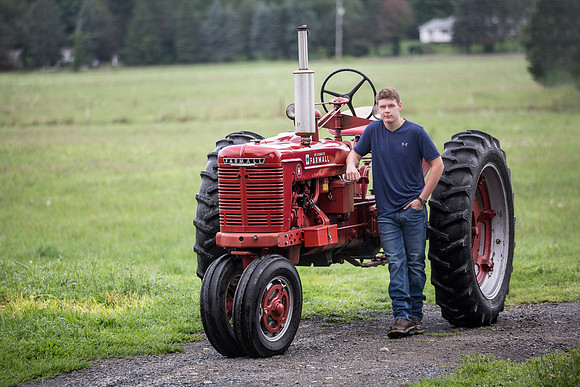 Zach Weaver_0004