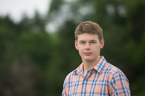 Zach Weaver_0010