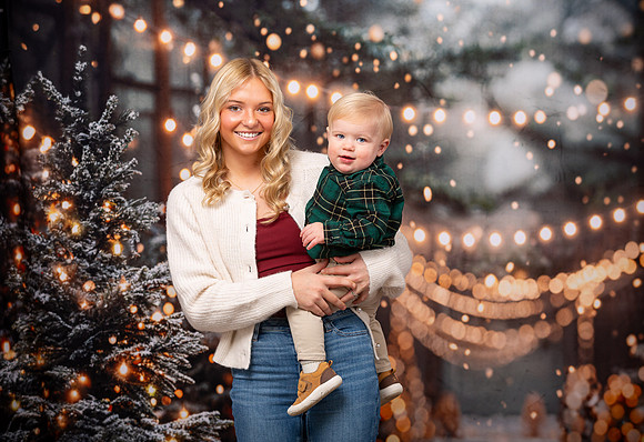Holiday Portraits_0001