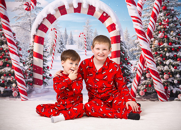 Holiday Portraits_0051