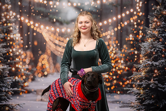 Holiday Portraits_0024