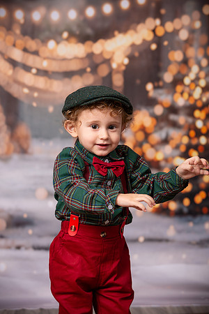 Holiday Portraits_0026