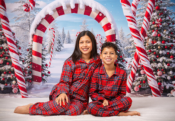 Holiday Portraits_0134