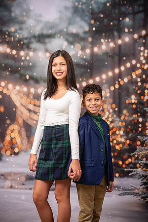 Holiday Portraits_0082