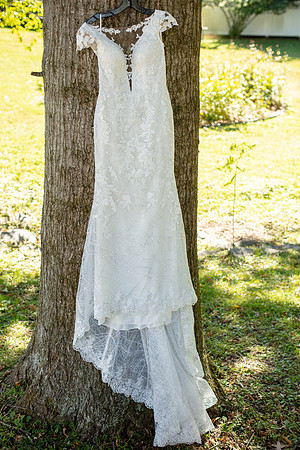 O'Connell Wedding_0091