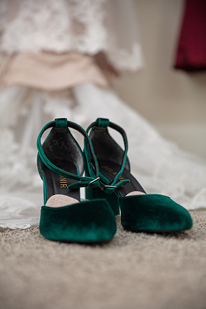 Smith-Herzing Wedding_0015