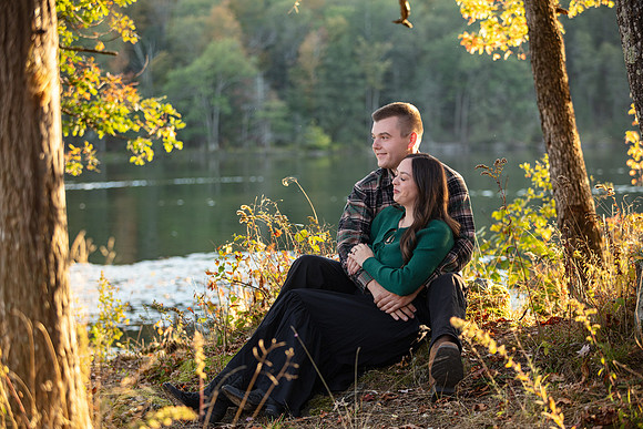 Engagement_0060