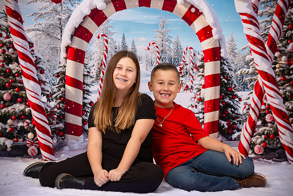 Holiday Portraits_0003