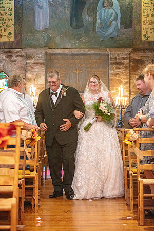 Smith Wedding_0114
