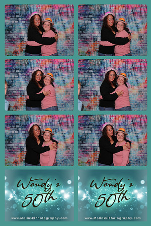 Wendy's 50th_Prints_0021