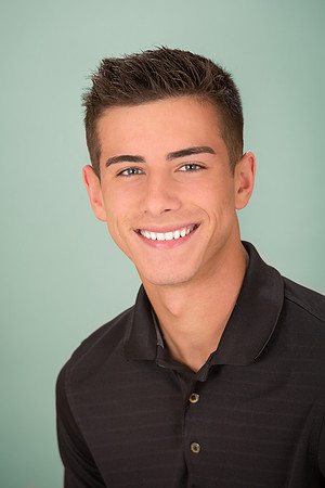Charles Goodermote_0001