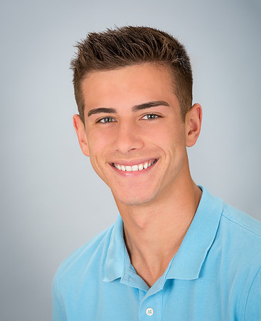 Charles Goodermote_0002