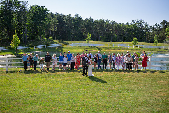 Nolan-Pulver Wedding Portraits_0211