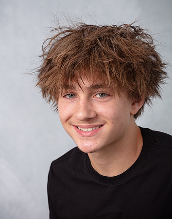 Brody Schunk_0005