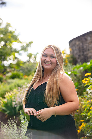 Riley McDonald_0035
