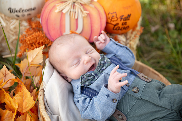 Dean Newborn Portraits_0051