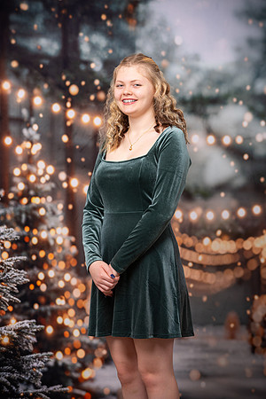 Holiday Portraits_0003