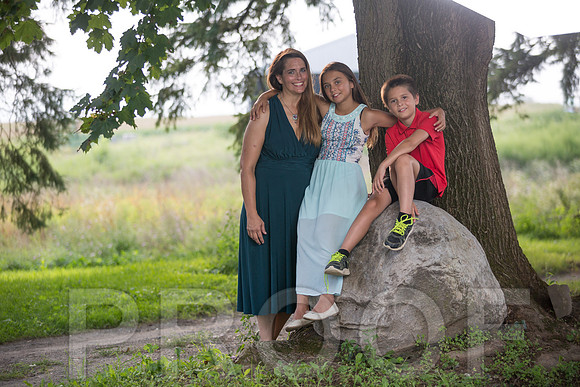 Kilcer Family_0003