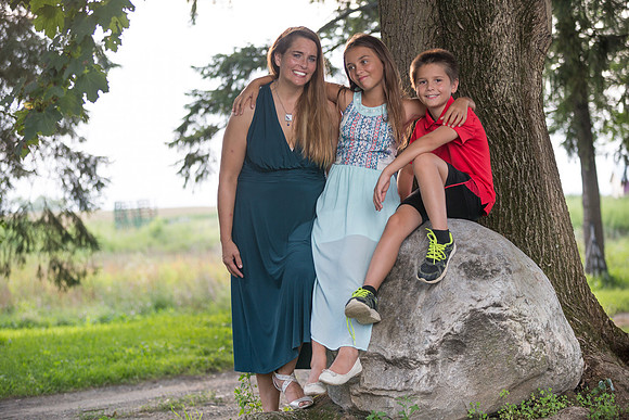 Kilcer Family_0001