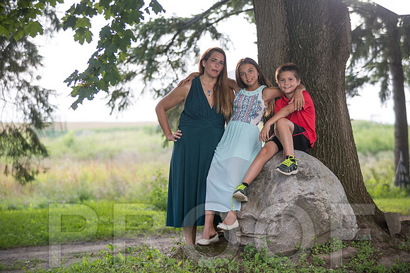 Kilcer Family_0005